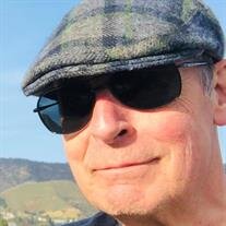 Marc Phaneuf