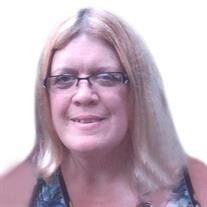 Julie A. Whitt