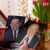 Emilio Malibago