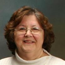 Janice E. Smith