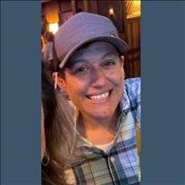 Deirdra Dynell Soria Riordon