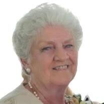 Janet R. Roddy