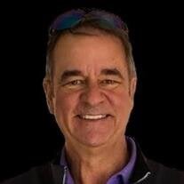 Mr. Herbert Michael Mueller