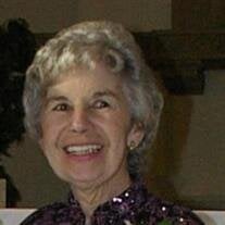Mrs. Dolores Jane "Kiddo" Slomski (Palecki)