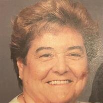 Lorraine Grace Dean