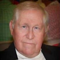 Franklin William Harrison