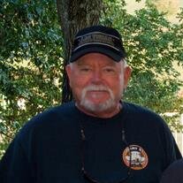 Jerome Frank Hug