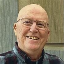 Carl Durnell