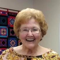 FAYLENN DAVIS McCOLEMAN