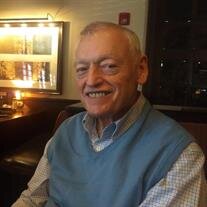 Mr. Alan Wayne Till