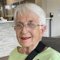 Dorthy Bechtold