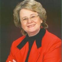 Lois Jean Liedtke