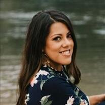 Cynthia Jimenez