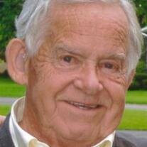 Loren A. Grant