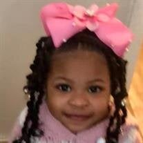 Sofia Alexandria Talley
