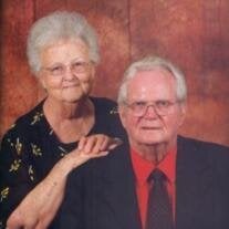 Mrs. Kay M. Webb