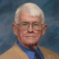 John Kerlin Payne