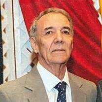 Jaime Delta