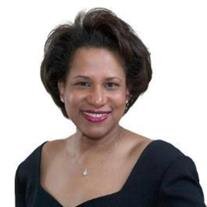 Ms. Kathy Foster Johnson