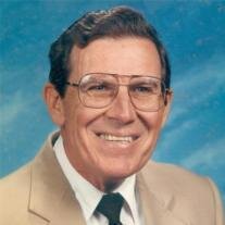 Edward L. Nichols