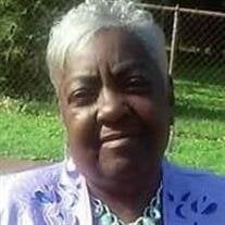 Elaine H. Trollinger