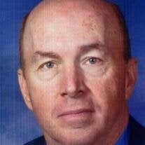 Larry Weaver