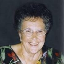Ella  Olson