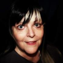 Lea M. Blottiaux
