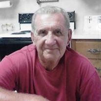Robert G. Higbee