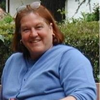 Christine Augustyniak