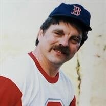 David A. Kent