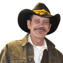 Skeet Minnick