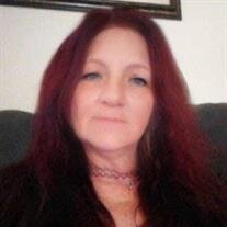 Kim Marie CAREY