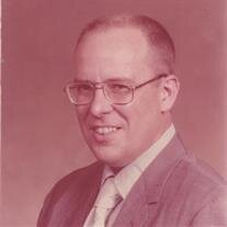 John Ruck