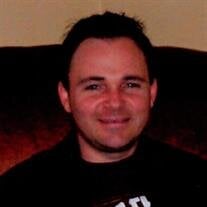 William "Billy" Thomas Price