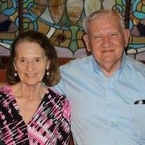 John R. (Dick) Davis