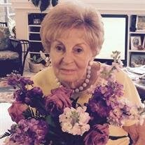 Lois "Jean" Carpino