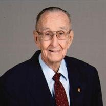 Roland Eugene Dullnig
