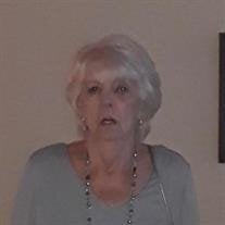 Ruth Allen