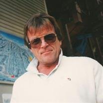 Dennis F. Hurder