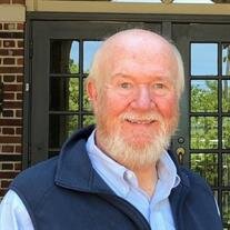 David Alan Donath