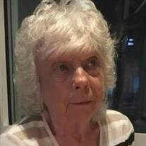 Ann C. Seay
