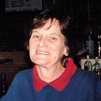 Teresa Peterman