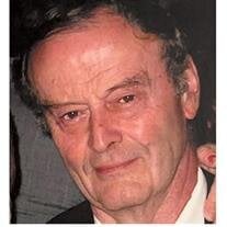 Fritz Wickert Jr.