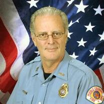 Sam A. Geonetta