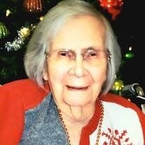 Frances Lee Kokko-Fike