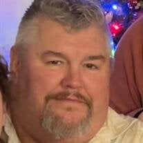 Gary R. Ginther