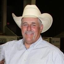 Rick Cartmell