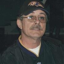 Joseph Ellsworth Blankenship
