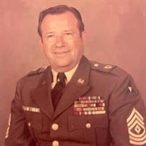 Richard Malone Nelson